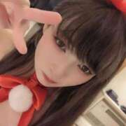 ヒメ日記 2025/01/12 16:20 投稿 ふれあ ニューハーフ・男の娘・女装系デリヘル　ピーチムーン五反田店