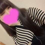 ヒメ日記 2025/01/30 18:49 投稿 ふれあ ニューハーフ・男の娘・女装系デリヘル　ピーチムーン五反田店