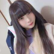 ヒメ日記 2025/04/29 15:43 投稿 ふれあ ニューハーフ・男の娘・女装系デリヘル　ピーチムーン五反田店