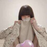 ヒメ日記 2025/05/16 18:21 投稿 ふれあ ニューハーフ・男の娘・女装系デリヘル　ピーチムーン五反田店