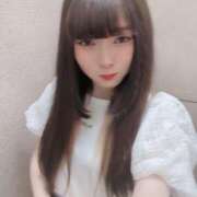 ヒメ日記 2025/06/20 16:27 投稿 ふれあ ニューハーフ・男の娘・女装系デリヘル　ピーチムーン五反田店