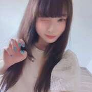 ヒメ日記 2025/07/03 16:34 投稿 ふれあ ニューハーフ・男の娘・女装系デリヘル　ピーチムーン五反田店