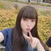 ヒメ日記 2025/07/04 17:17 投稿 ふれあ ニューハーフ・男の娘・女装系デリヘル　ピーチムーン五反田店