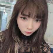 ヒメ日記 2025/07/12 17:25 投稿 ふれあ ニューハーフ・男の娘・女装系デリヘル　ピーチムーン五反田店