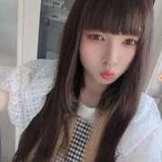 ヒメ日記 2025/07/15 18:14 投稿 ふれあ ニューハーフ・男の娘・女装系デリヘル　ピーチムーン五反田店