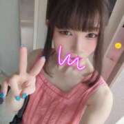 ヒメ日記 2025/07/17 11:08 投稿 ふれあ ニューハーフ・男の娘・女装系デリヘル　ピーチムーン五反田店