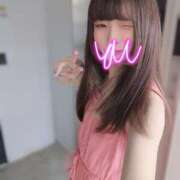 ヒメ日記 2025/07/20 16:21 投稿 ふれあ ニューハーフ・男の娘・女装系デリヘル　ピーチムーン五反田店