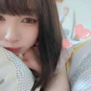 ヒメ日記 2025/07/22 17:05 投稿 ふれあ ニューハーフ・男の娘・女装系デリヘル　ピーチムーン五反田店