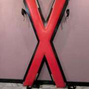 ヒメ日記 2025/09/20 16:49 投稿 ふれあ ニューハーフ・男の娘・女装系デリヘル　ピーチムーン五反田店