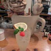 ヒメ日記 2025/09/22 16:26 投稿 ふれあ ニューハーフ・男の娘・女装系デリヘル　ピーチムーン五反田店