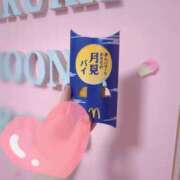 ヒメ日記 2025/09/24 15:00 投稿 ふれあ ニューハーフ・男の娘・女装系デリヘル　ピーチムーン五反田店