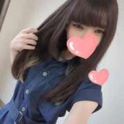 ヒメ日記 2025/09/30 18:54 投稿 ふれあ ニューハーフ・男の娘・女装系デリヘル　ピーチムーン五反田店