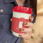 ヒメ日記 2025/09/30 21:33 投稿 ふれあ ニューハーフ・男の娘・女装系デリヘル　ピーチムーン五反田店