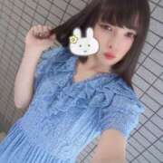 ヒメ日記 2025/10/01 09:00 投稿 ふれあ ニューハーフ・男の娘・女装系デリヘル　ピーチムーン五反田店