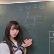 ヒメ日記 2026/01/17 16:41 投稿 ふれあ ニューハーフ・男の娘・女装系デリヘル　ピーチムーン五反田店