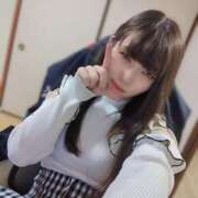 ヒメ日記 2026/02/19 07:02 投稿 ふれあ ニューハーフ・男の娘・女装系デリヘル　ピーチムーン五反田店