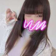 ヒメ日記 2026/04/12 15:58 投稿 ふれあ ニューハーフ・男の娘・女装系デリヘル　ピーチムーン五反田店