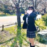 ヒメ日記 2024/04/10 09:03 投稿 りりか -RIRIKA- 学園スタイル