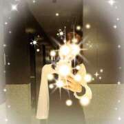 北山(きたやま) Mother’s Day 人妻出逢い会 百合の園 山の手本店