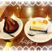 北山(きたやま) 約束通り、、📷 人妻出逢い会 百合の園 山の手本店