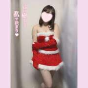 ヒメ日記 2024/12/14 12:35 投稿 もも 和歌山ちゃんこ