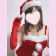 ヒメ日記 2024/12/16 16:38 投稿 もも 和歌山ちゃんこ