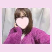 ヒメ日記 2024/12/16 18:51 投稿 もも 和歌山ちゃんこ