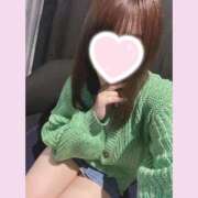 ヒメ日記 2024/12/22 15:44 投稿 もも 和歌山ちゃんこ