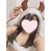 ヒメ日記 2024/12/22 16:46 投稿 もも 和歌山ちゃんこ