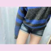 ヒメ日記 2024/12/23 12:22 投稿 もも 和歌山ちゃんこ