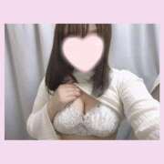 ヒメ日記 2024/12/23 19:23 投稿 もも 和歌山ちゃんこ