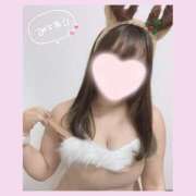 ヒメ日記 2024/12/25 12:40 投稿 もも 和歌山ちゃんこ