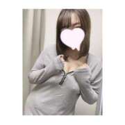 ヒメ日記 2024/12/25 17:26 投稿 もも 和歌山ちゃんこ