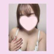 ヒメ日記 2024/12/28 19:51 投稿 もも 和歌山ちゃんこ