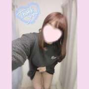 ヒメ日記 2024/12/28 21:36 投稿 もも 和歌山ちゃんこ