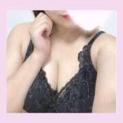 ヒメ日記 2024/12/29 22:53 投稿 もも 和歌山ちゃんこ