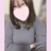 ヒメ日記 2025/01/02 17:21 投稿 もも 和歌山ちゃんこ