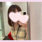 ヒメ日記 2025/01/03 00:25 投稿 もも 和歌山ちゃんこ