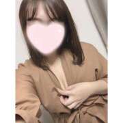 ヒメ日記 2025/01/29 17:03 投稿 もも 和歌山ちゃんこ