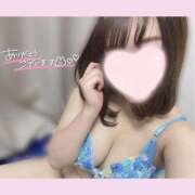 ヒメ日記 2025/01/30 21:42 投稿 もも 和歌山ちゃんこ