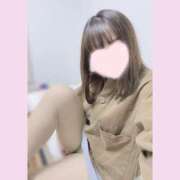 ヒメ日記 2025/02/18 13:37 投稿 もも 和歌山ちゃんこ