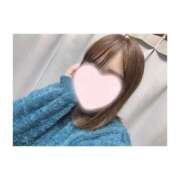 ヒメ日記 2025/02/22 15:22 投稿 もも 和歌山ちゃんこ