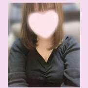 ヒメ日記 2025/02/27 13:40 投稿 もも 和歌山ちゃんこ