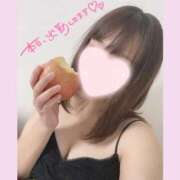 ヒメ日記 2025/03/20 11:19 投稿 もも 和歌山ちゃんこ