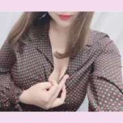 ヒメ日記 2025/03/22 15:17 投稿 もも 和歌山ちゃんこ