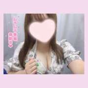 ヒメ日記 2025/03/25 13:57 投稿 もも 和歌山ちゃんこ