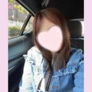 もも 本日受付終了🌟ありがとう 和歌山ちゃんこ