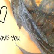 ヒメ日記 2025/01/10 06:24 投稿 みおり 東京美少女コレクション