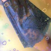 ヒメ日記 2025/01/19 06:21 投稿 みおり 東京美少女コレクション