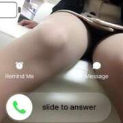 ヒメ日記 2025/05/08 06:13 投稿 みおり 東京美少女コレクション